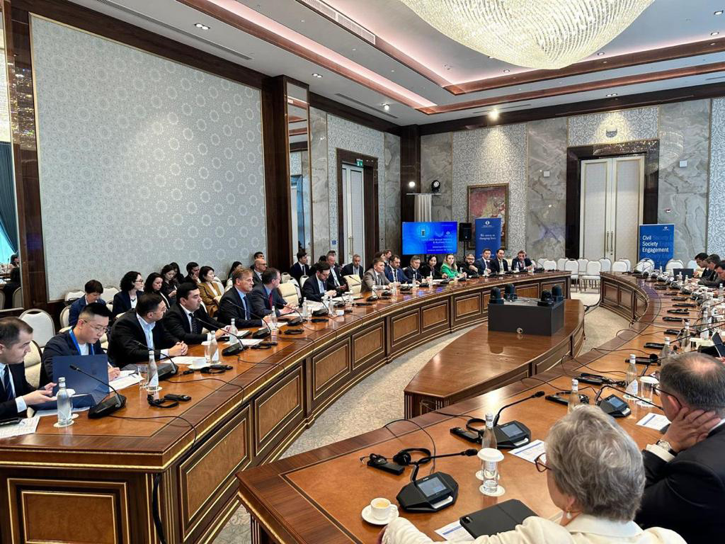 EBRD & ZETA & BCC Сотрудничество ZETA с ЕБРР и банком ЦентрКредит.jpg